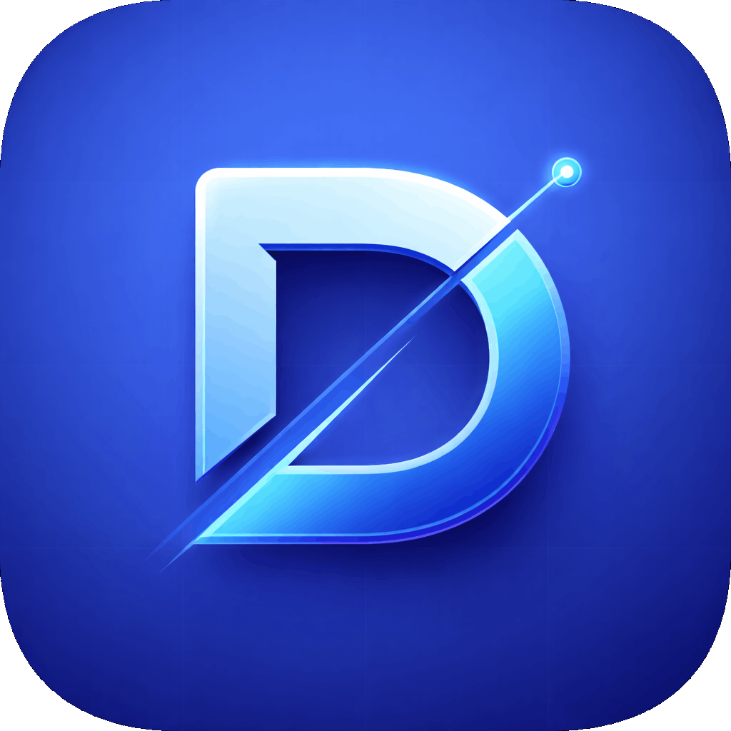 Dialyma opensource canvas based builder