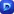 Dialyma opensource canvas based builder