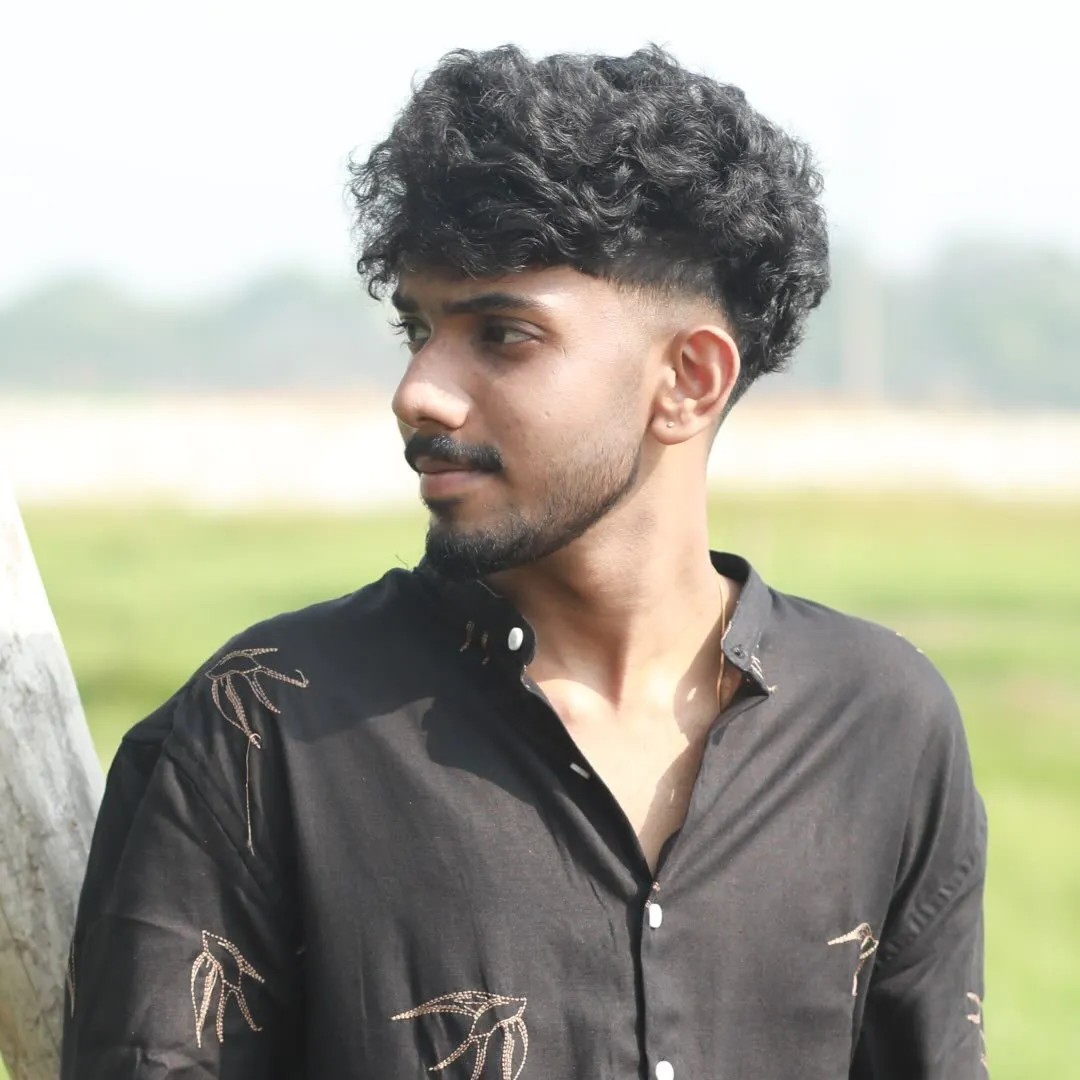 Adarsh gallery image
