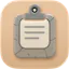 Stone Clipboarder Tool