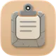 Stone Clipboarder Tool