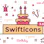 Swifticons 3.0
