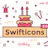 Swifticons 3.0