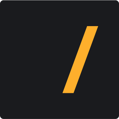 Low Code Platforms Directory