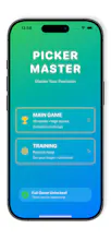 Picker Master gallery image