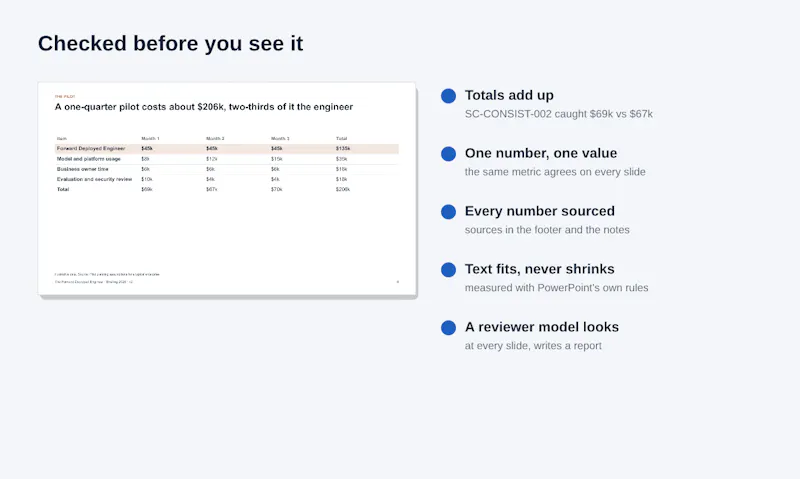 SlideCraft screenshot 6