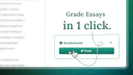 GradeAssist Agent