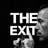 THE EXIT Podcast