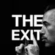THE EXIT Podcast