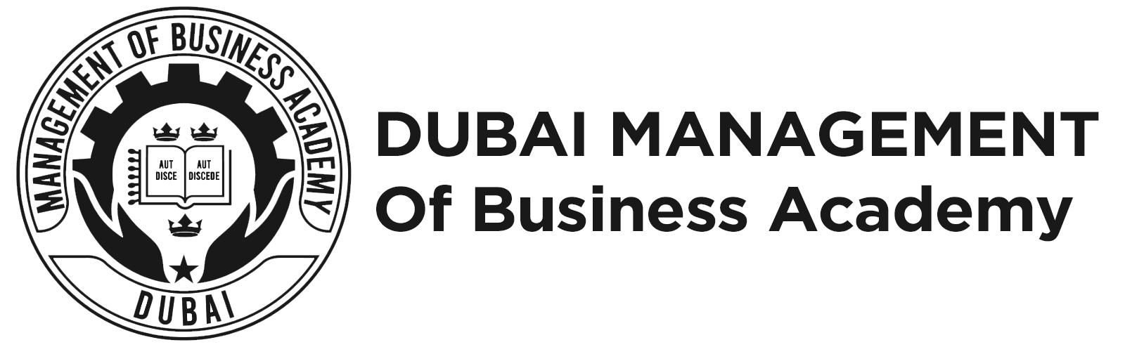 Dubai MBA gallery image