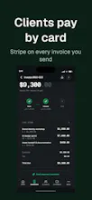 InvoiceFinito gallery image