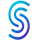 StatSigma™
