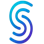StatSigma™