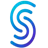 StatSigma™