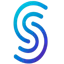 StatSigma™