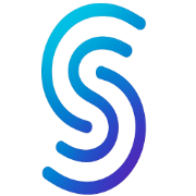 STATSIGMA ™