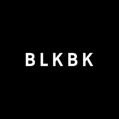 BLKBK