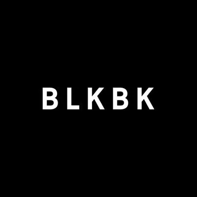 BLKBK