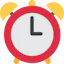 The Simple Reminder