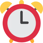 The Simple Reminder logo