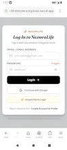 NexoraLife gallery image