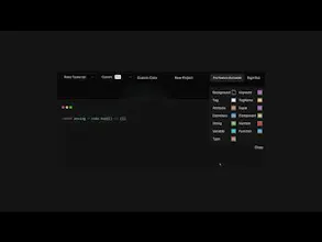 Moving Code gallery image