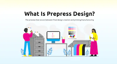 KitPrint gallery image