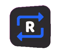 Session Replays by Requestly logo