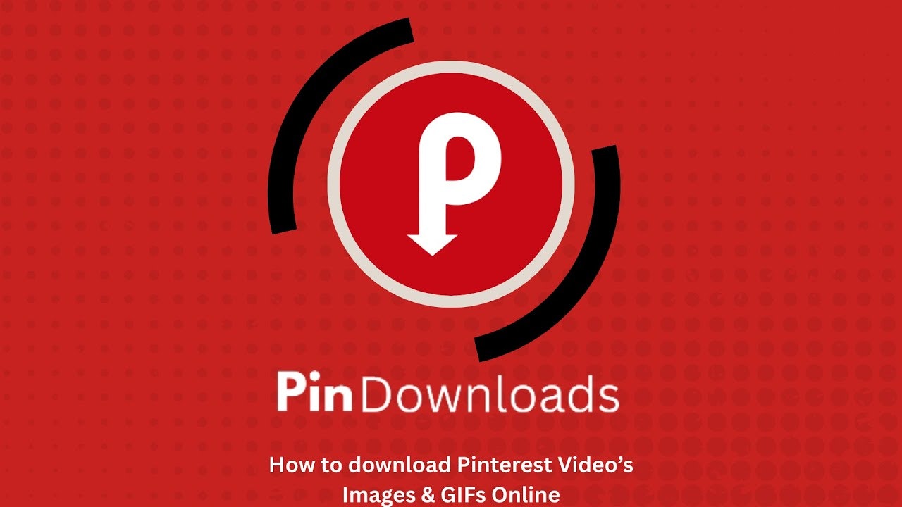 PinDownloads gallery image