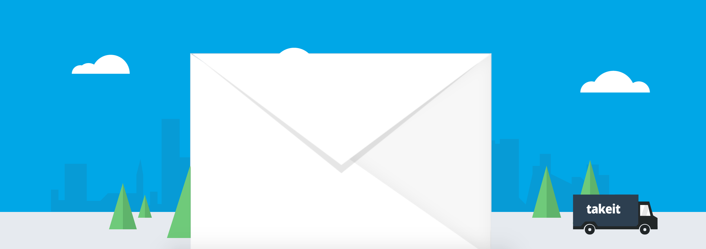 Take it gallery image