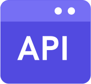 Scraper API: Complet... logo