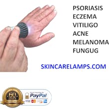 skincarelamps.com gallery image