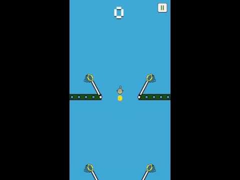 Fish Diver gallery image