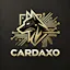 Cardaxo
