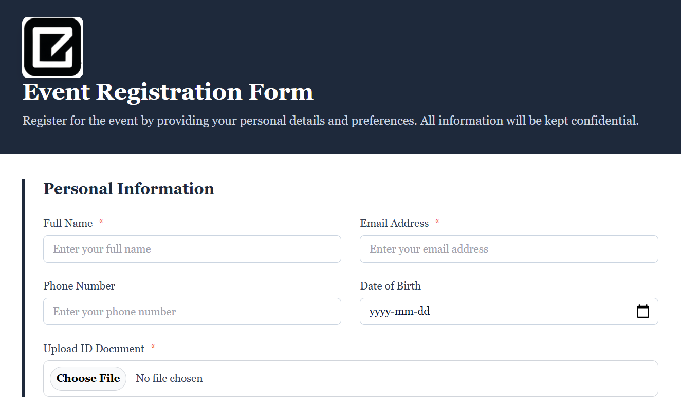 02f - Screenshot 2 showing product features and functionality