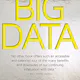 Big Data