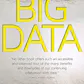 Big Data