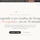 Reply Ai
