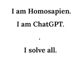 Win A Solar Lamp gallery image