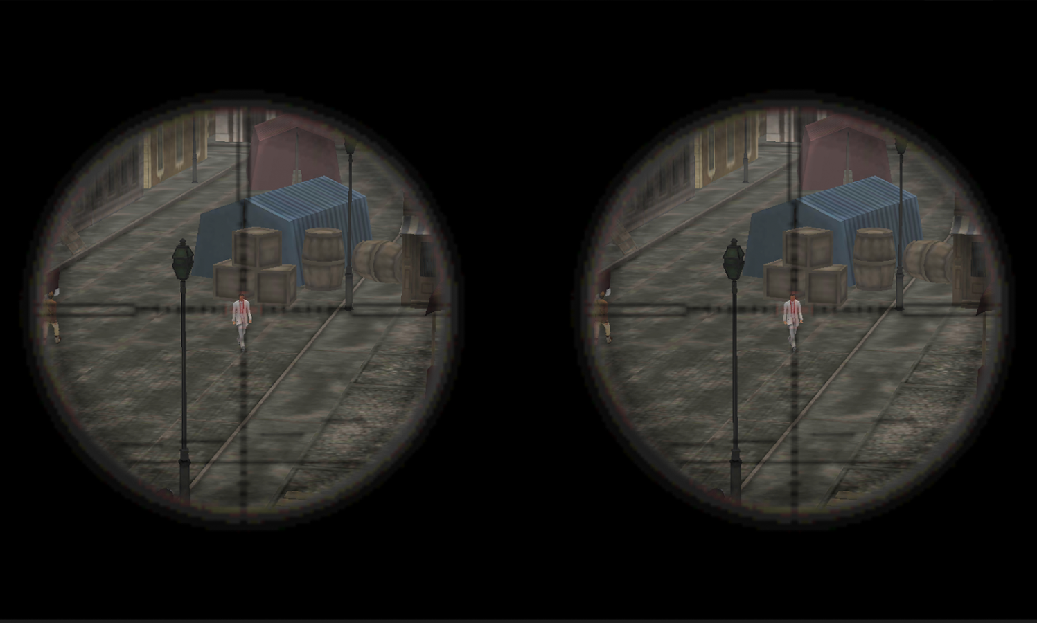 Tehran 43 gallery image