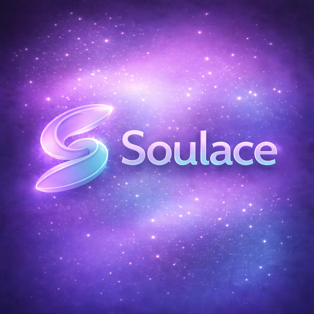 Soulace gallery image