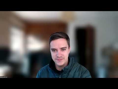 BestWebVitals gallery image