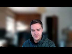 BestWebVitals gallery image