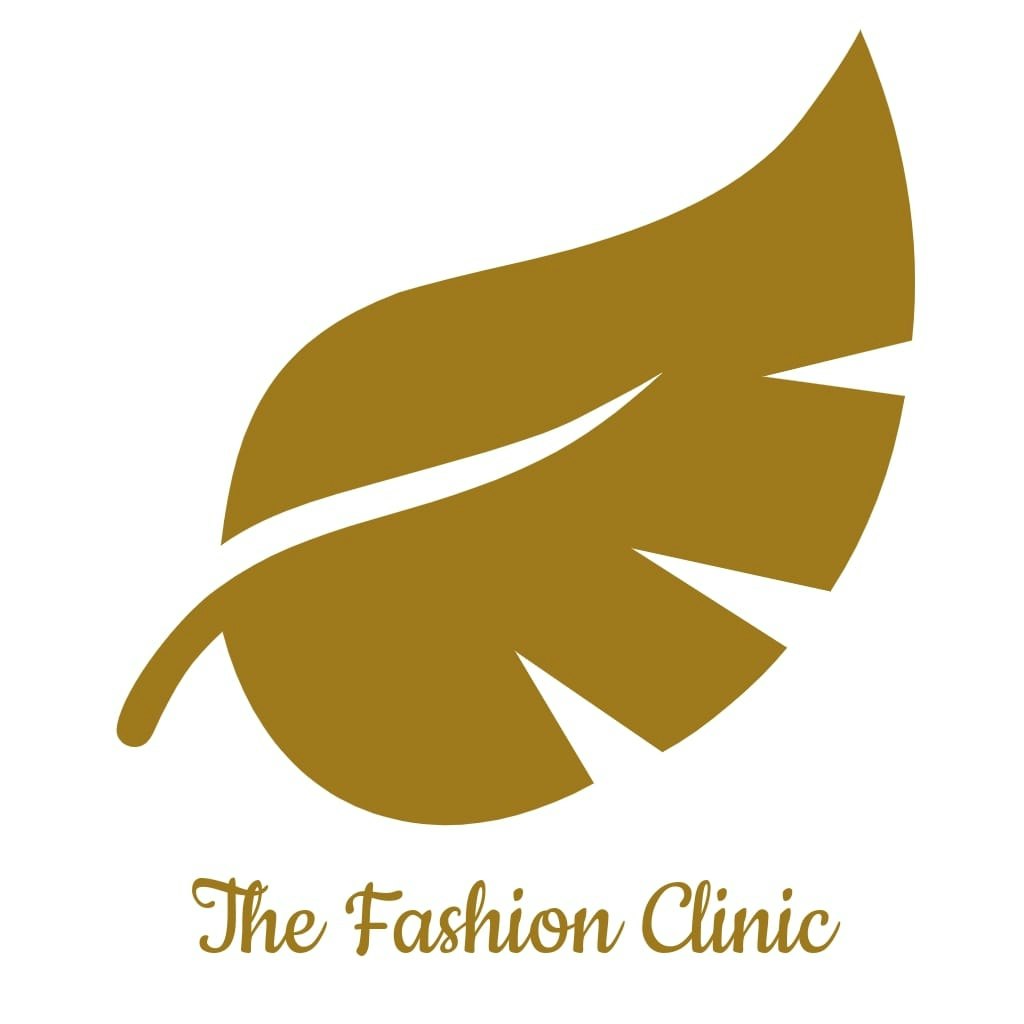 The Fashion Clinic