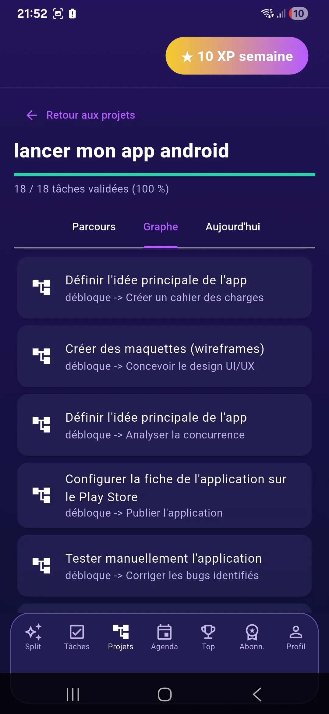 Captura 2