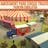 Amusement Park Fair Ground Circus Trucker Parking Simulator