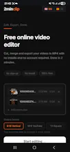 2minclip gallery image