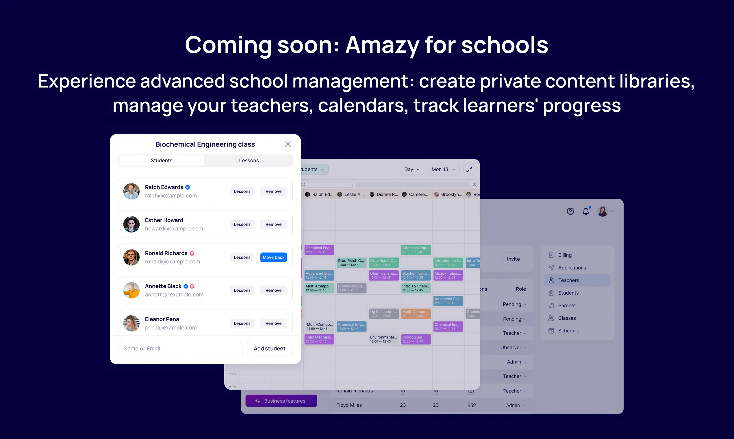Amazy.uk gallery image