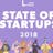 State of Startups – 2018