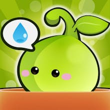 Plant Nanny gallery image